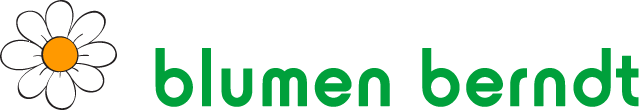 Bild von der Webseite von Blumen-Berndt